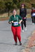 2017-nov-18-phyhalfmarathon-1-1000-1010-IMG_6764