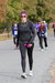 2017-nov-18-phyhalfmarathon-1-1000-1010-IMG_6767