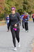 2017-nov-18-phyhalfmarathon-1-1000-1010-IMG_6768
