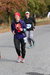 2017-nov-18-phyhalfmarathon-1-1000-1010-IMG_6770