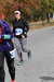 2017-nov-18-phyhalfmarathon-1-1000-1010-IMG_6772