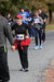 2017-nov-18-phyhalfmarathon-1-1000-1010-IMG_6775
