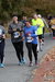 2017-nov-18-phyhalfmarathon-1-1000-1010-IMG_6778