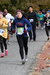 2017-nov-18-phyhalfmarathon-1-1000-1010-IMG_6786