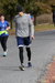 2017-nov-18-phyhalfmarathon-1-1000-1010-IMG_6803