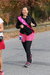 2017-nov-18-phyhalfmarathon-1-1000-1010-IMG_6808
