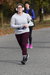2017-nov-18-phyhalfmarathon-1-1000-1010-IMG_6816