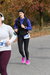 2017-nov-18-phyhalfmarathon-1-1000-1010-IMG_6819