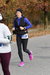 2017-nov-18-phyhalfmarathon-1-1000-1010-IMG_6820