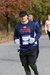 2017-nov-18-phyhalfmarathon-1-1000-1010-IMG_6821