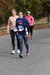 2017-nov-18-phyhalfmarathon-1-1000-1010-IMG_6824