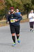 2017-nov-18-phyhalfmarathon-1-1000-1010-IMG_6832
