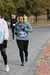 2017-nov-18-phyhalfmarathon-1-1000-1010-IMG_6839