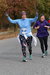 2017-nov-18-phyhalfmarathon-1-1000-1010-IMG_6853
