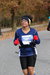 2017-nov-18-phyhalfmarathon-1-1000-1010-IMG_6862