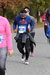2017-nov-18-phyhalfmarathon-1-1000-1010-IMG_6869
