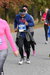 2017-nov-18-phyhalfmarathon-1-1000-1010-IMG_6870