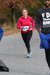 2017-nov-18-phyhalfmarathon-1-1000-1010-IMG_6874