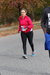 2017-nov-18-phyhalfmarathon-1-1000-1010-IMG_6876