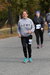 2017-nov-18-phyhalfmarathon-1-1000-1010-IMG_6879