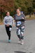 2017-nov-18-phyhalfmarathon-1-1000-1010-IMG_6881
