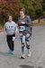 2017-nov-18-phyhalfmarathon-1-1000-1010-IMG_6882