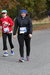 2017-nov-18-phyhalfmarathon-1-1000-1010-IMG_6884