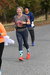 2017-nov-18-phyhalfmarathon-1-1000-1010-IMG_6894