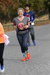 2017-nov-18-phyhalfmarathon-1-1000-1010-IMG_6895