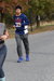 2017-nov-18-phyhalfmarathon-1-1000-1010-IMG_6897