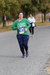 2017-nov-18-phyhalfmarathon-1-1000-1010-IMG_6898