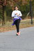 2017-nov-18-phyhalfmarathon-1-1000-1010-IMG_6902