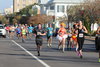 2017-nov-18-pnswildturkeytrot-1-0800-0830-IMG_0039