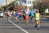 2017-nov-18-pnswildturkeytrot-1-0800-0830-IMG_0041