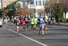 2017-nov-18-pnswildturkeytrot-1-0800-0830-IMG_0043