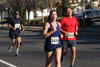 2017-nov-18-pnswildturkeytrot-1-0800-0830-IMG_0045