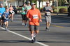 2017-nov-18-pnswildturkeytrot-1-0800-0830-IMG_0051