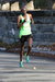 Philadelphia Marathon 0850-0900