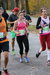 Philadelphia Marathon 0920-0930