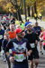 Philadelphia Marathon 0940-0950