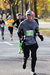 Philadelphia Marathon 0950-1000