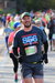 Philadelphia Marathon 1000-1010