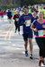 Philadelphia Marathon 1010-1020