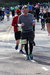 Philadelphia Marathon 1020-1030