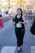 Philadelphia Marathon 1040-1050