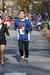 Philadelphia Marathon 1050-1100