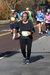 2017-nov-19-phymarathon-1-1120-1130-IMG_7019
