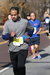 2017-nov-19-phymarathon-1-1120-1130-IMG_7179