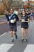 Philadelphia Marathon 1130-1140