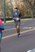 Philadelphia Marathon 1140-1150
